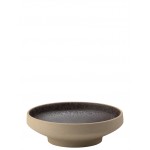 TRUFFLE ΜΠΩΛ 20.5CM