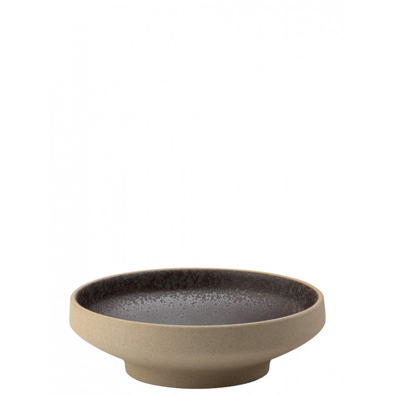 TRUFFLE ΜΠΩΛ 20.5CM