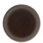 TRUFFLE ΠΙΑΤΟ 28,5CM