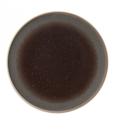 TRUFFLE ΠΙΑΤΟ 28,5CM