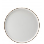 ZEN ΠΙΑΤΟ 28CM