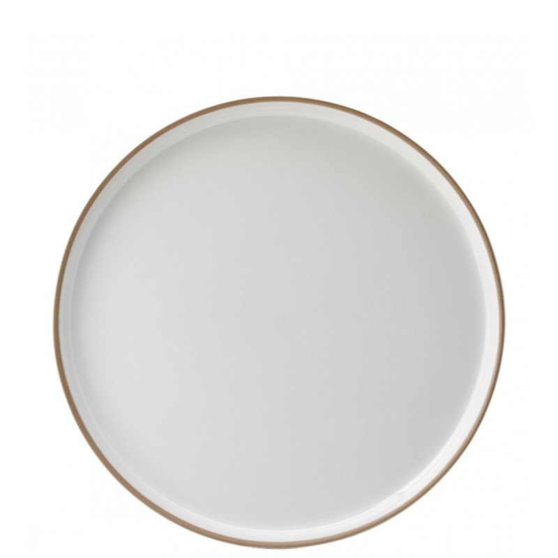 ZEN ΠΙΑΤΟ 28CM