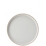 ZEN ΠΙΑΤΟ 22,5CM