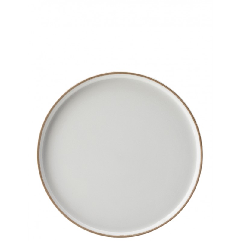 ZEN ΠΙΑΤΟ 22,5CM