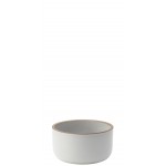 ZEN ΜΠΩΛ 11,5CM