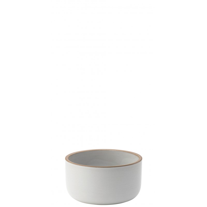 ZEN ΜΠΩΛ 11,5CM