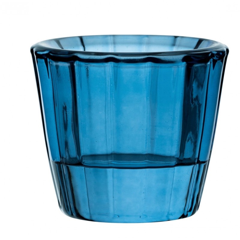 ΚΗΡΟΠΗΓΙΟ ΡΕΣΩ RIBBED ΜΠΛΕ