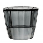 ΚΗΡΟΠΗΓΙΟ ΡΕΣΩ RIBBED ΓΚΡΙ
