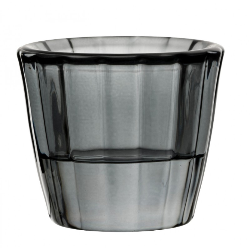 ΚΗΡΟΠΗΓΙΟ ΡΕΣΩ RIBBED ΓΚΡΙ
