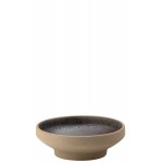 TRUFFLE ΜΠΩΛ 15CM