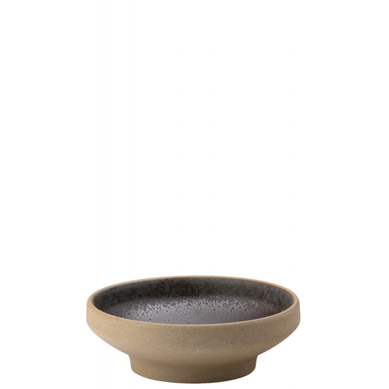 TRUFFLE ΜΠΩΛ 15CM