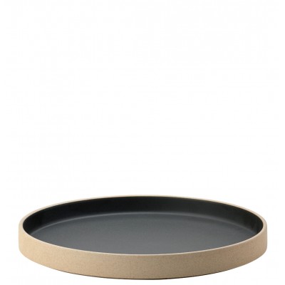 OMEGA ΠΙΑΤΟ 26CM