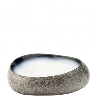 ISUMI ΜΠΩΛ ΠΑΡΟΥΣΙΑΣΗΣ 26,5CM