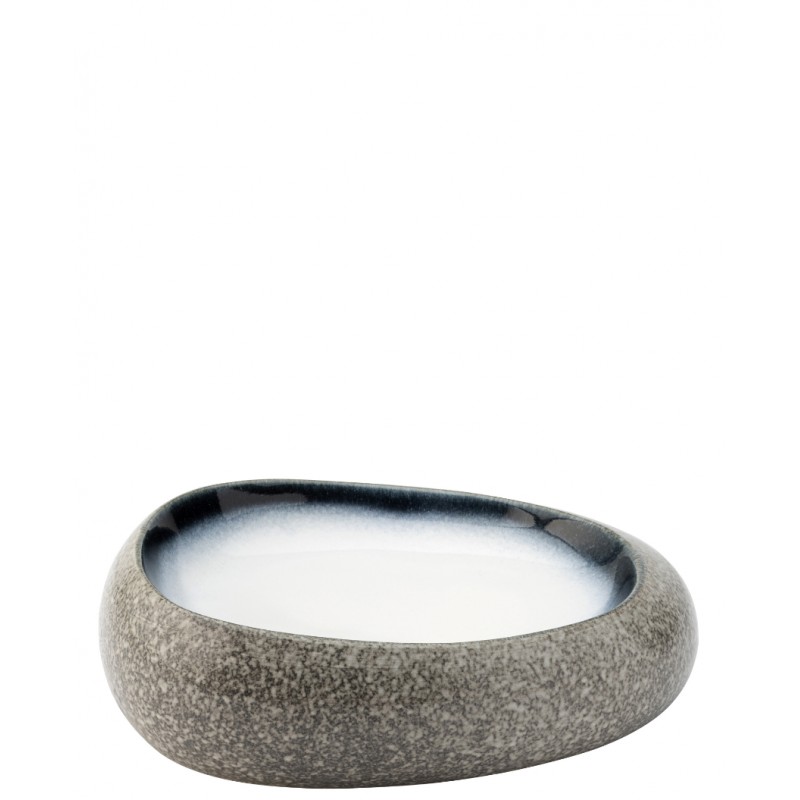 ISUMI ΜΠΩΛ ΠΑΡΟΥΣΙΑΣΗΣ 23CM
