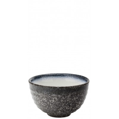 ISUMI ΜΠΩΛ 11CM