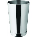 BOSTON ΣΕΙΚΕΡ 51cl INOX