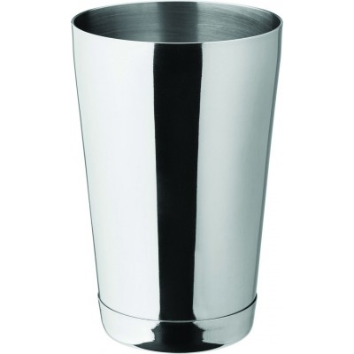 BOSTON ΣΕΙΚΕΡ 51cl INOX