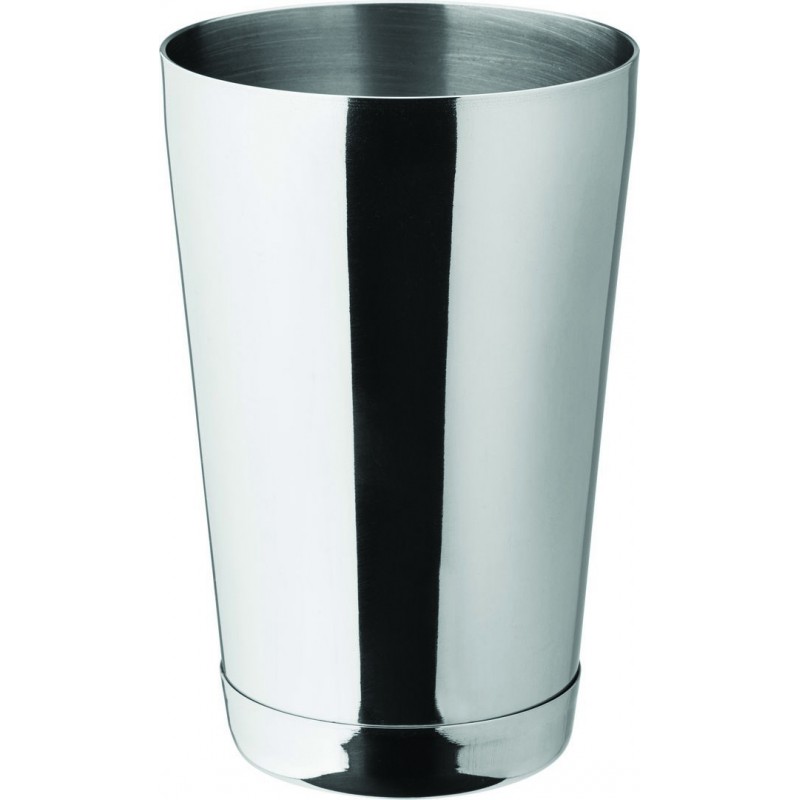 BOSTON ΣΕΙΚΕΡ 51cl INOX