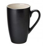 BARISTA ΚΟΥΠΑ ALMOND 32CL