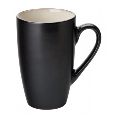 BARISTA ΚΟΥΠΑ ALMOND 32CL