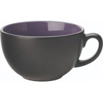 BARISTA CAFE ΦΛΥΤΖΑΝΙ CAPPUCCINO 40CL INDIGO