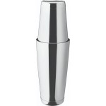 BOSTON TIN TIN ΣΕΙΚΕΡ ΣΕΤ 80CL-51CL