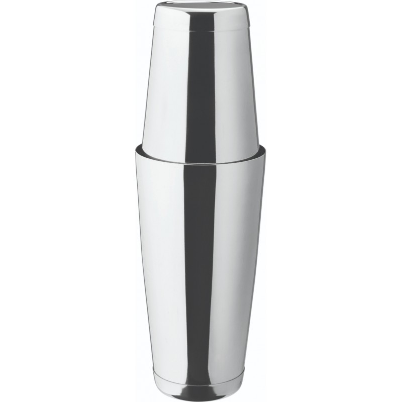 BOSTON TIN TIN ΣΕΙΚΕΡ ΣΕΤ 80CL-51CL