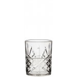 SYMPHONY ΠΟΤΗΡΙ WHISKEY 32CL ΣΤΟΙΒΑΖ. H10CM - ø8,3CM