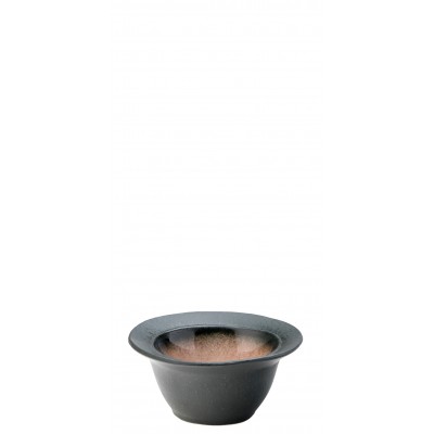 DUSKY ΜΠΩΛ 9CM