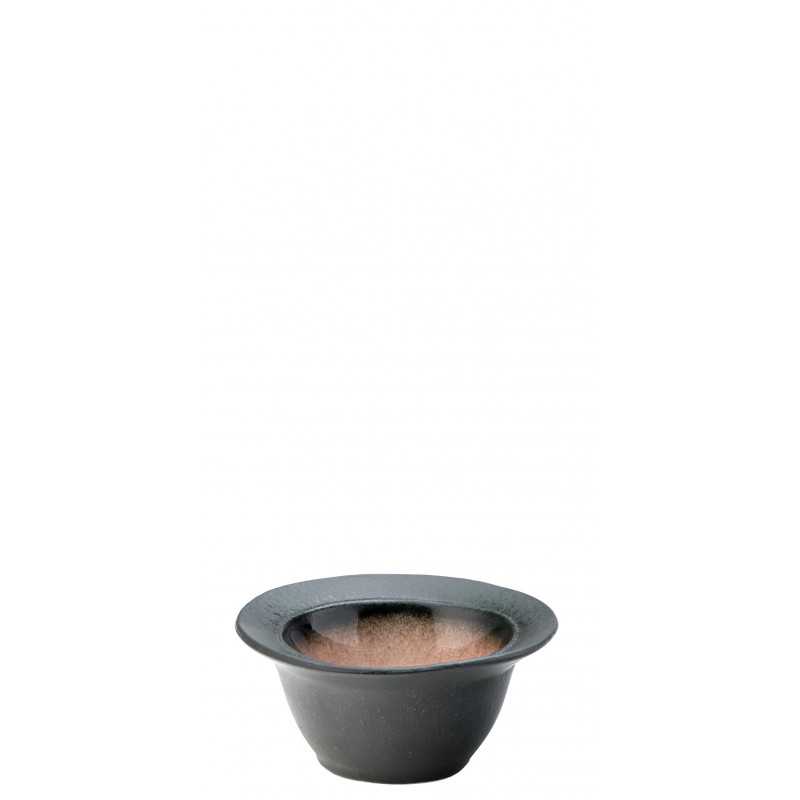DUSKY ΜΠΩΛ 9CM