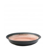 DUSKY ΠΙΑΤΟ PASTA 22,5CM