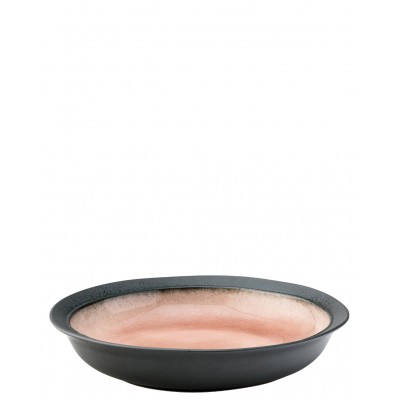 DUSKY ΠΙΑΤΟ PASTA 22,5CM