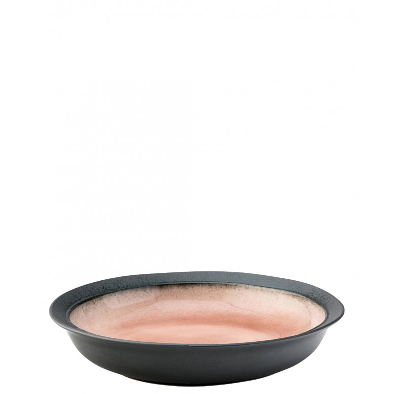 DUSKY ΠΙΑΤΟ PASTA 22,5CM