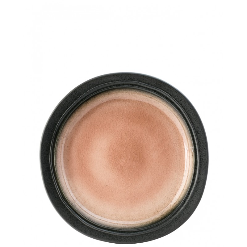 DUSKY ΠΙΑΤΟ 21CM