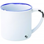 AVEBURY BLUE ΚΟΥΠΑ 28CL
