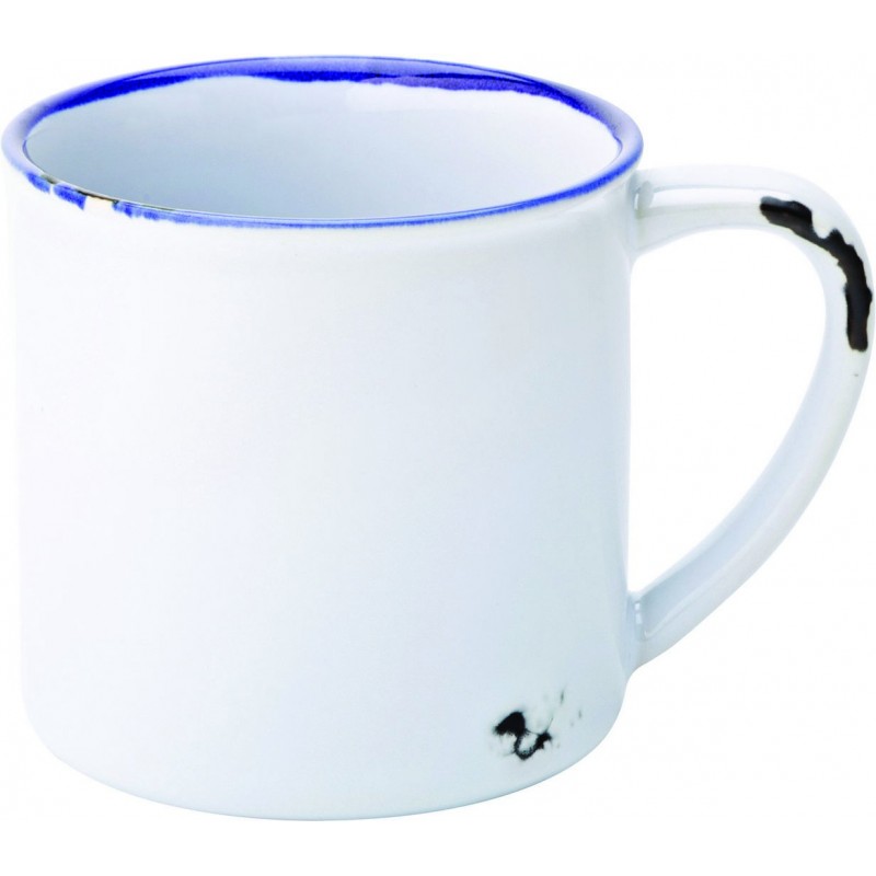 AVEBURY BLUE ΚΟΥΠΑ 28CL
