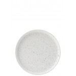 RAW WHITE ΠΙΑΤΟ ΡΗΧΟ 20CM