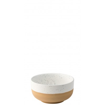 RAW WHITE ΜΠΩΛ 12,5CM
