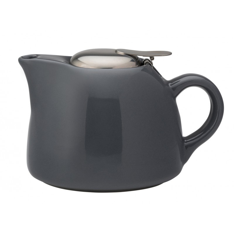 BARISTA ΤΣΑΓΙΕΡΑ ΓΚΡΙ 45CL