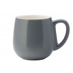 BARISTA ΚΟΥΠΑ ΓΚΡΙ 42CL