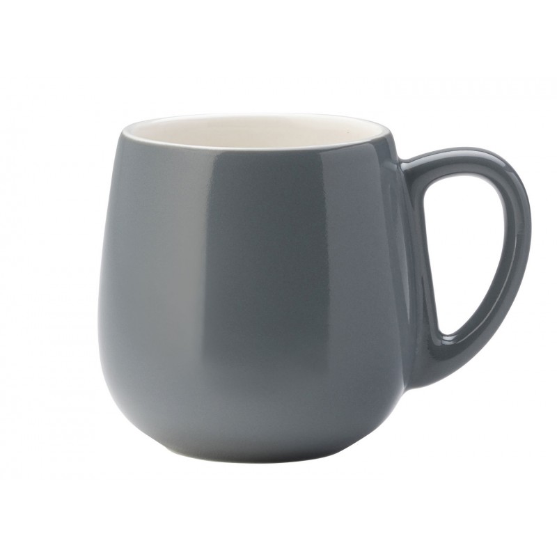 BARISTA ΚΟΥΠΑ ΓΚΡΙ 42CL