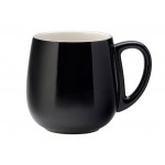 BARISTA ΚΟΥΠΑ ΜΑΥΡΗ 42CL