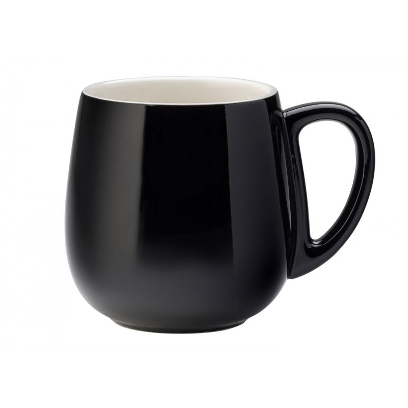 BARISTA ΚΟΥΠΑ ΜΑΥΡΗ 42CL