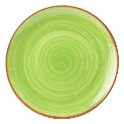 SALSA ΜΠΩΛ 20CM ΠΡΑΣΙΝΟ