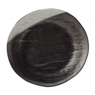 SANO ΠΙΑΤΟ 25CM