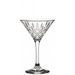 VINTAGE ΠΟΤΗΡΙ MARTINI 23,5CL H17,2CM - ø11,5CM