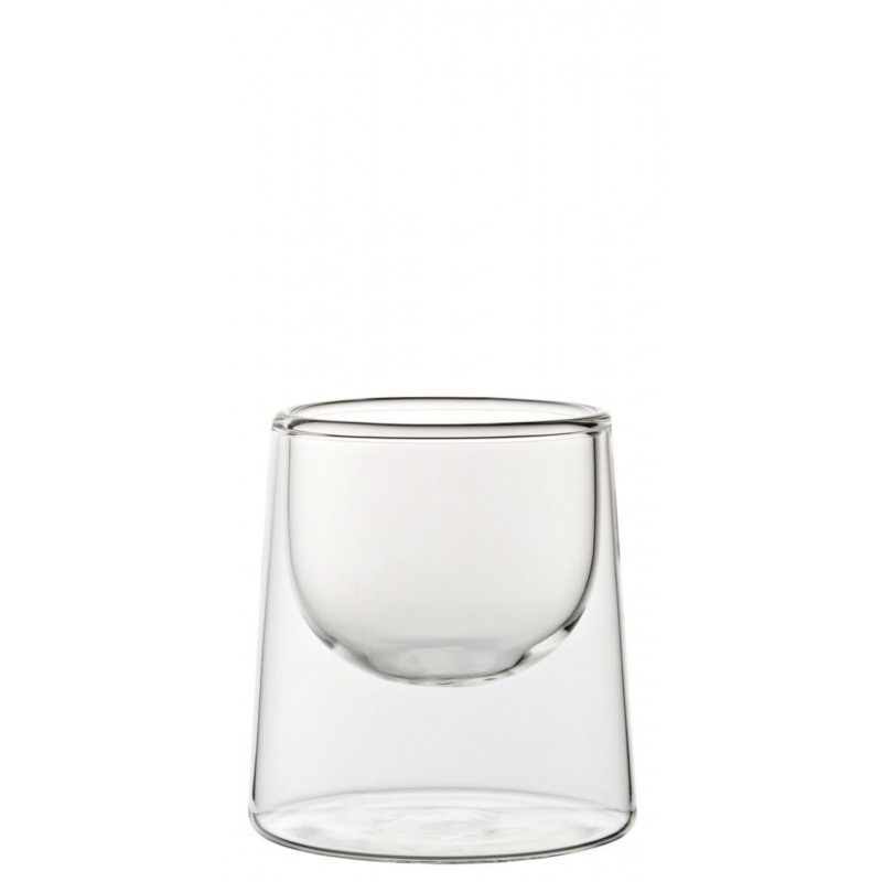 DOUBLE-WALLED ΜΠΩΛ 15CL