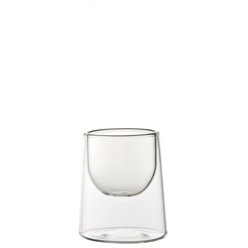 DOUBLE-WALLED ΜΠΩΛ 7CL