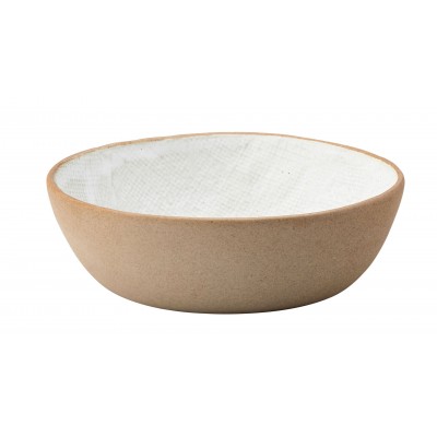 HESSIAN ΜΠΩΛ 15.5CM