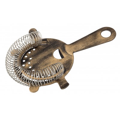 VINTAGE COPPER ΣΟΥΡΩΤΗΡΙ